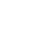 DONE_VAZQUEZ ACCESS