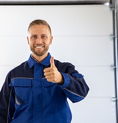 GARAGE DOOR_VAZQUEZ ACCESS_HOME_HOUSTON