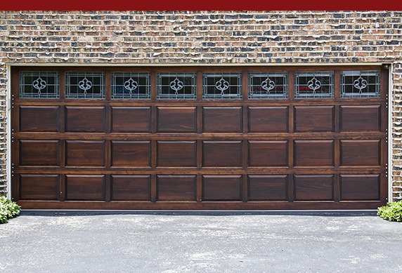 HOME_GARAGE DOOR_VAZQUEZ ACCESS 5