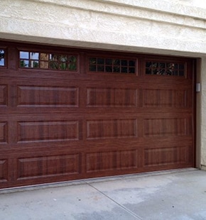 VAZQUEZ ACCESS GARAGE SERVICES HOUSTON_HOME